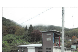 R05ケ8