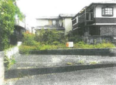 R07ケ48