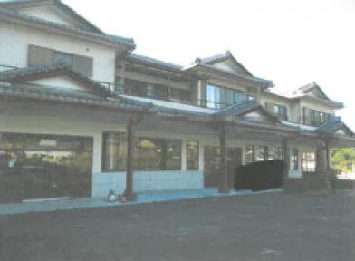 R06ケ47