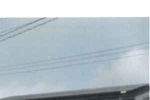 R08ケ2