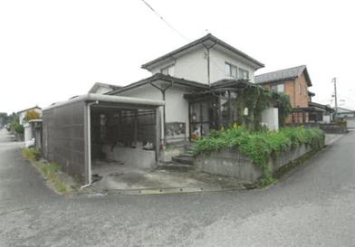 R07ケ32