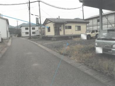 R07ケ22