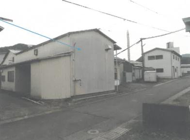 R07ケ22
