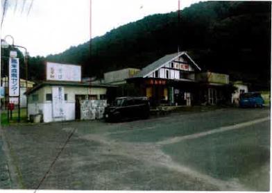 R07ヌ17