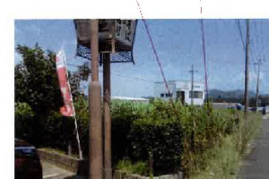 R07ケ10