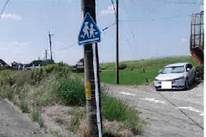 R07ケ10