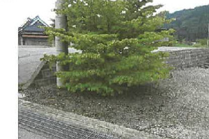 R07ケ10