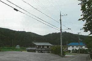 R07ケ10
