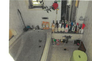 R07ケ38