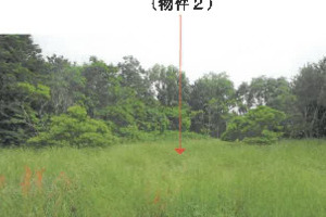 R07ヌ3