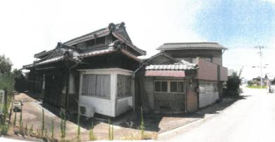 R07ケ33