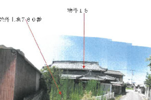 R07ケ33