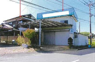 R07ケ11