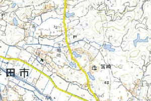 R07ヌ5