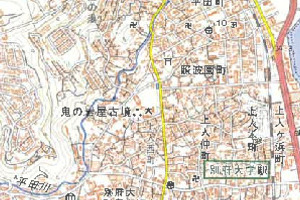 R07ケ28