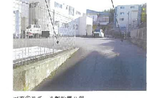 R07ケ34