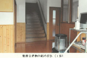 R07ケ9
