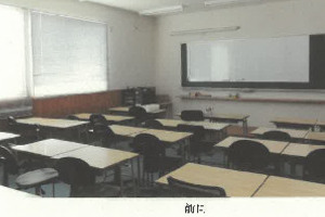 R07ケ9