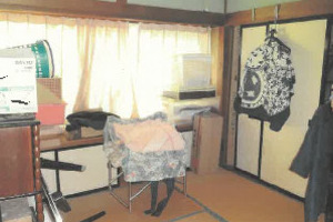 R06ケ6