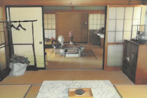 R06ケ6