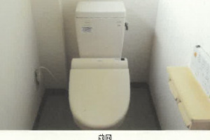 R07ケ4