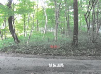 R07ヌ14