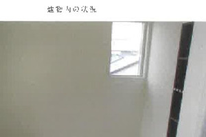 R07ケ82