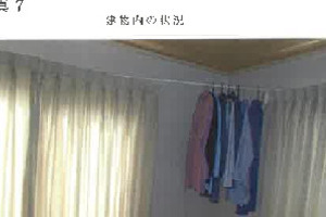 R08ケ4