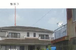 R07ケ34