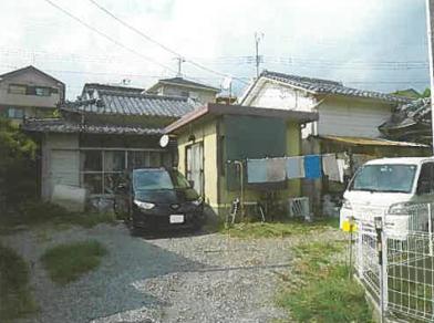 R07ヌ32