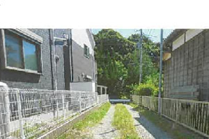 R07ヌ32