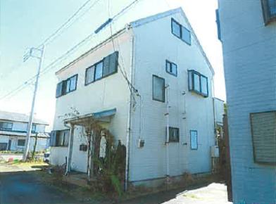 R07ケ90