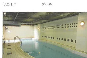 R07ヌ48