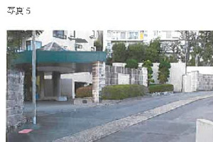 R07ヌ48