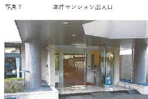 R07ヌ48
