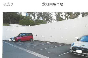 R07ヌ48