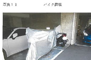 R07ヌ48