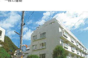 R07ケ61