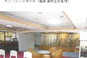 R07ヌ36