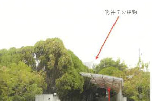 R06ケ60