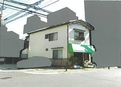 R08ヌ4