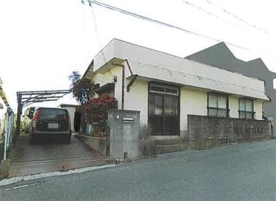 R08ヌ10002