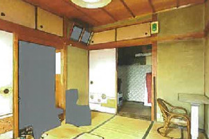 R08ヌ10002