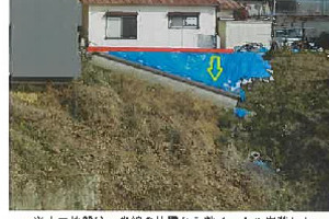 R08ヌ10002