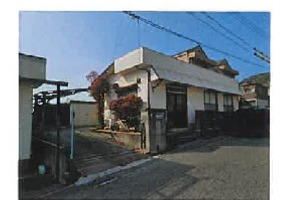 R08ヌ10002