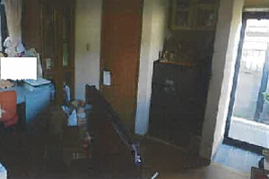 R07ケ116