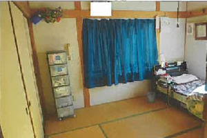 R07ケ116