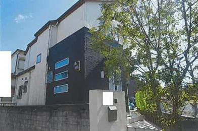 R08ケ30002
