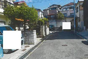 R08ケ30002