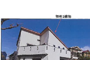 R08ケ30002